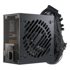 Блок живлення (комп'ютерний PSU) Seasonic Core BC ATX 3.1 850 Вт