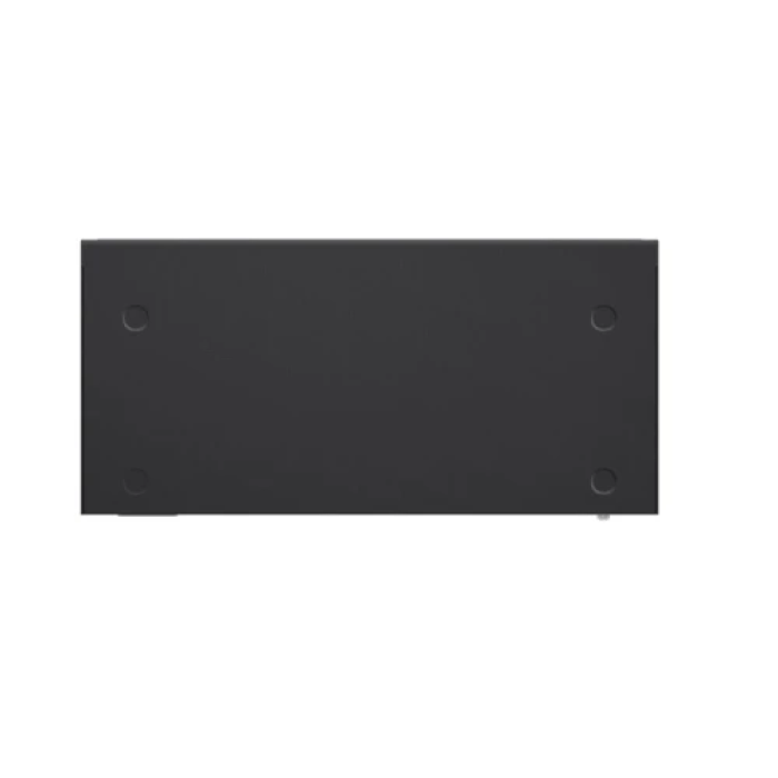Комутатор TP-Link LS1024G на 24 порти 10/100/1000 Мбіт/с