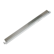 Дозуюче лезо (лезо дозування) EverPrint для Pantum M6700–M7200, P3010/P3300