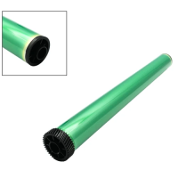 Фотобарабан (барабан) Welldo WDDP211HDSC HD для Pantum M6500/M6607/P2200/P2207/P2500/P2507