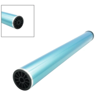 Фотобарабан (барабан картриджа) Hanp DMHPP1005G-2 для HP і Canon