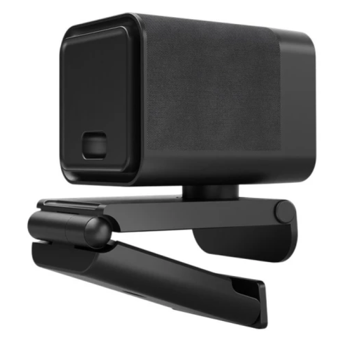 QHD веб-камера Streamplify CAM G-QHD-4M30 для відеозв’язку
