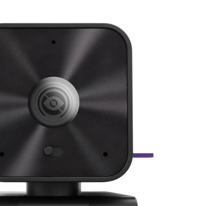 QHD веб-камера Streamplify CAM G-QHD-4M30 для відеозв’язку