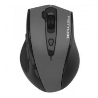 Бездротова миша (комп'ютерна миша) A4Tech FG55S Plus 7 кнопок, 1000–3200 dpi