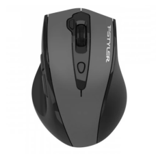 Бездротова миша (комп'ютерна миша) A4Tech FG55S Plus 7 кнопок, 1000–3200 dpi