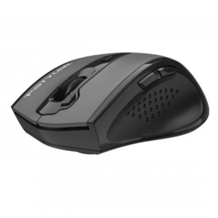 Бездротова миша A4Tech FG55S Plus із 7 кнопками