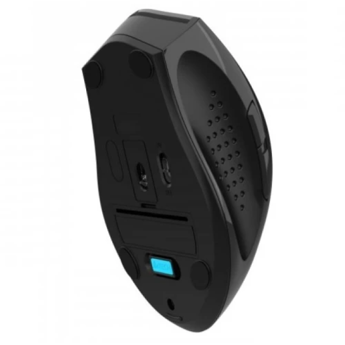 Бездротова миша A4Tech FG55S Plus із 7 кнопками