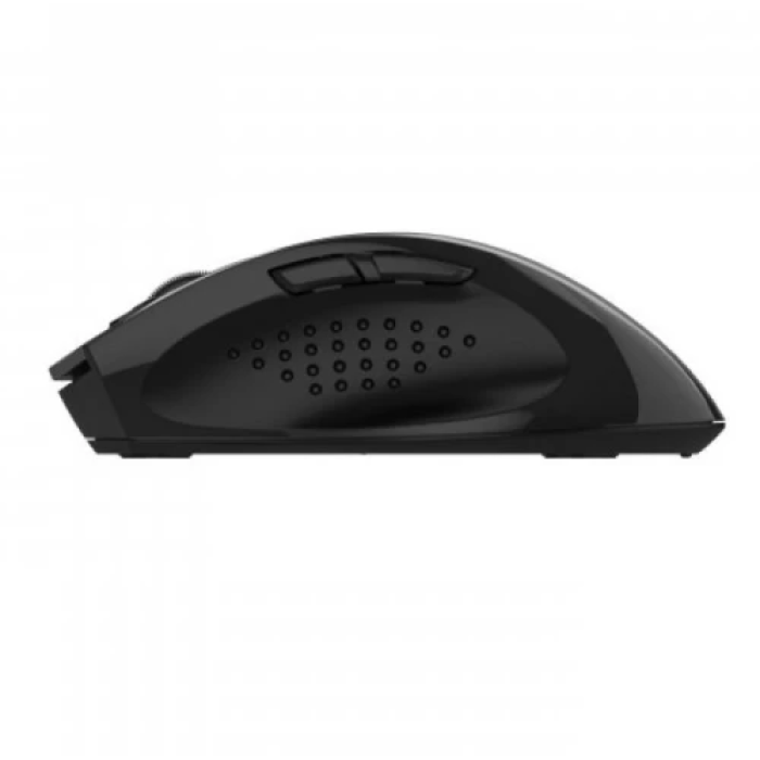 Бездротова миша A4Tech FG55S Plus із 7 кнопками