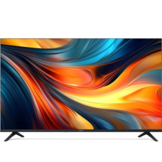 Телевізор (смарт-телевізор) Xiaomi Mi TV A 43 FHD 2026 43", Full HD