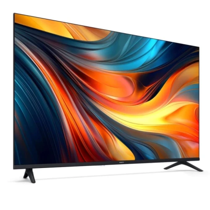 Телевізор Xiaomi Mi TV A 43 FHD 2026 зі Smart TV
