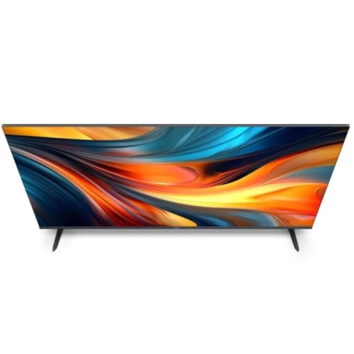 Телевізор Xiaomi Mi TV A 43 FHD 2026 зі Smart TV