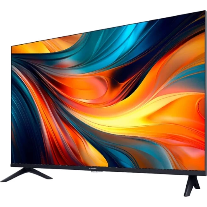 Телевізор Xiaomi Mi TV A 43 FHD 2026 зі Smart TV