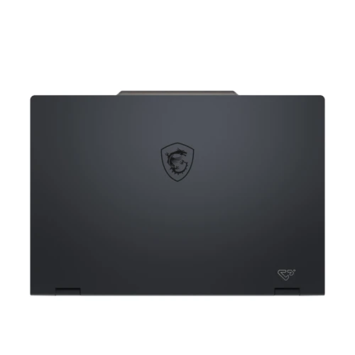 Ноутбук MSI Cyborg 15 з RTX 5050, 16 ГБ ОЗП та SSD 512 ГБ