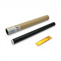 Термоплівка для картриджа (плівка ф’юзера) Welldo Select RM2-5425-WDES для HP LJ M402/M403/M426/M427
