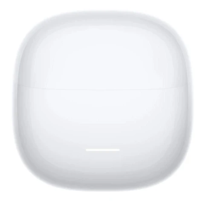 TWS-навушники Xiaomi Redmi Buds 8 Active White з ANC