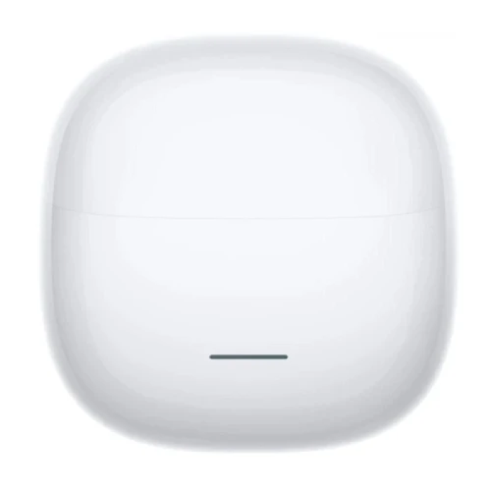 TWS-навушники Xiaomi Redmi Buds 8 Active White з ANC