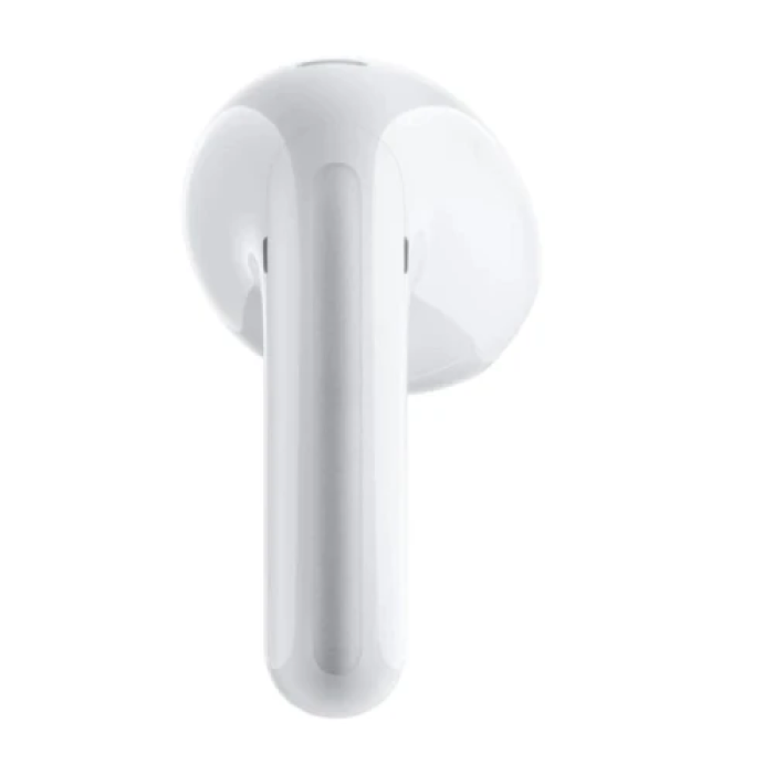 TWS-навушники Xiaomi Redmi Buds 8 Active White з ANC