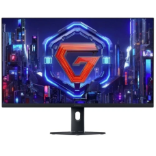 Ігровий монітор (дисплей) Xiaomi G27Qi 2026 27" IPS, 200 Гц, WQHD