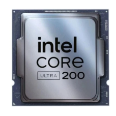 Процесор (CPU) Intel Core Ultra 5 250K Plus 18 ядер, 3.3 ГГц