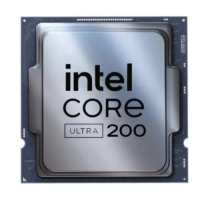Процесор (CPU) Intel Core Ultra 5 250KF Plus 18 ядер, до 5,3 ГГц