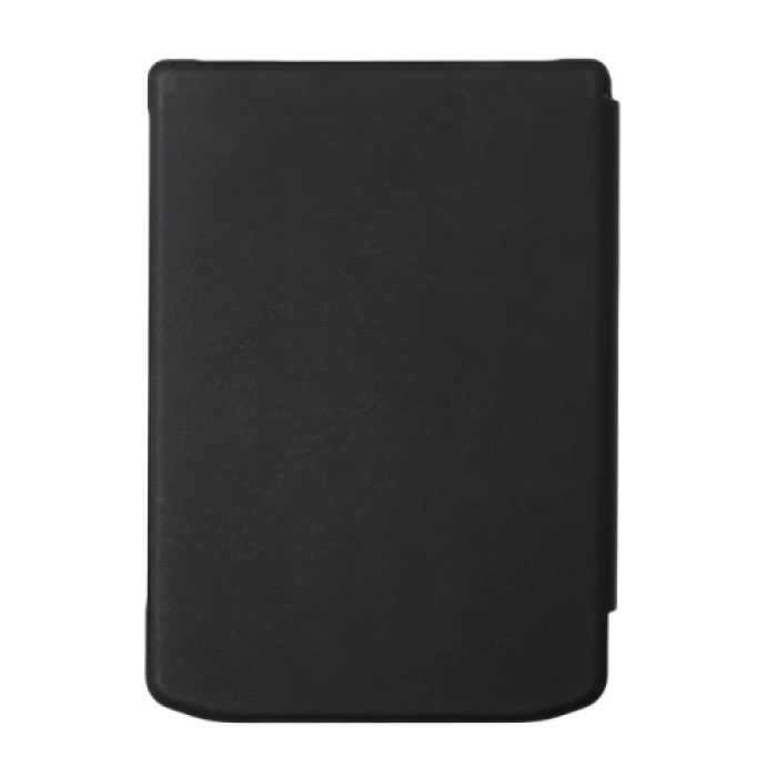 Обкладинка PocketBook Shell Strap для Verse Lite, Verse і Verse Pro