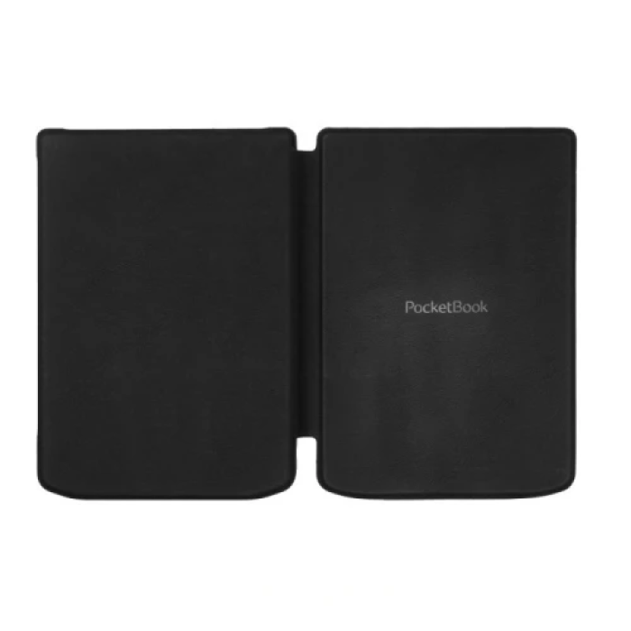 Обкладинка PocketBook Shell Strap для Verse Lite, Verse і Verse Pro