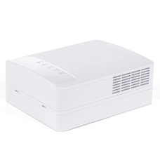 Абонентський термінал (оптичний термінал) Picotel PU-X910B EPON/GPON, 1 Гбіт/с
