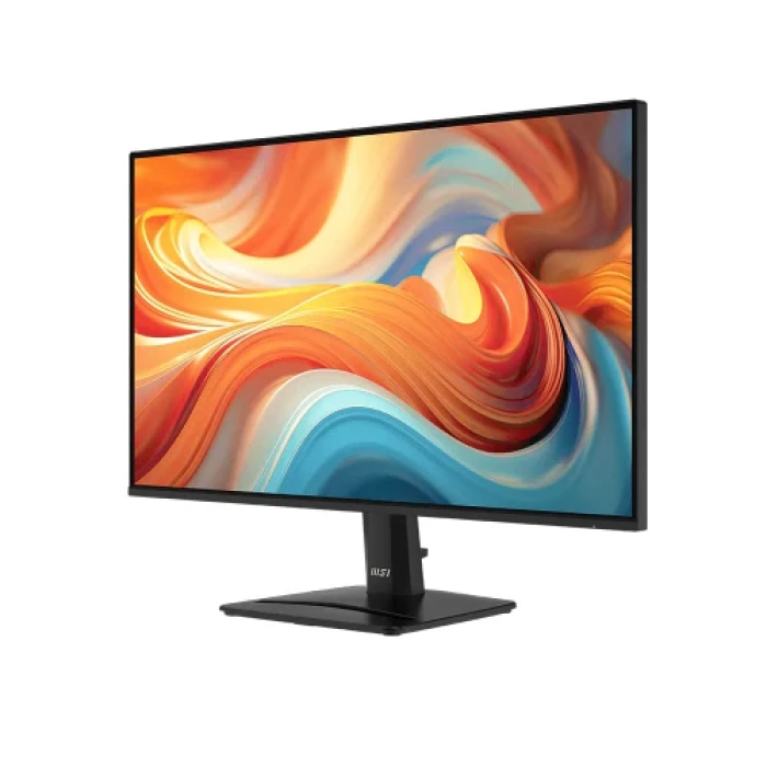 Монітор MSI PRO MP272 E14C 27" з частотою 144 Гц