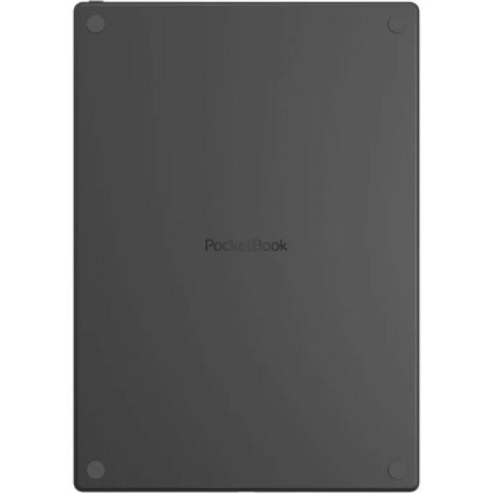 Електронна книга PocketBook InkPad One 10,3″ Black із пам’яттю 32 ГБ