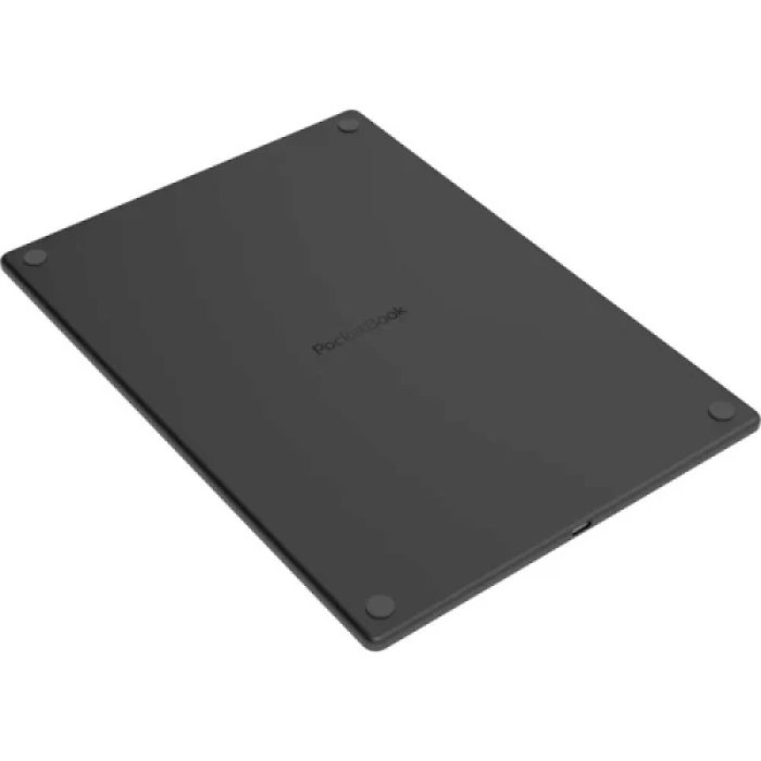 Електронна книга PocketBook InkPad One 10,3″ Black із пам’яттю 32 ГБ