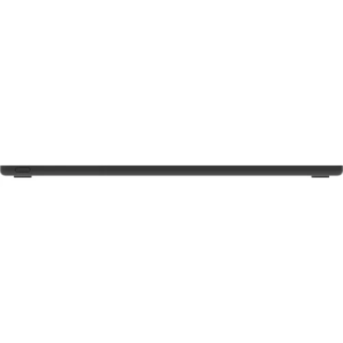 Електронна книга PocketBook InkPad One 10,3″ Black із пам’яттю 32 ГБ