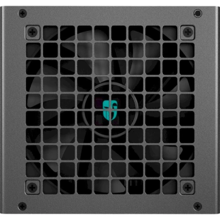 Блок живлення Deepcool Gamerstorm PN850M потужністю 850 Вт