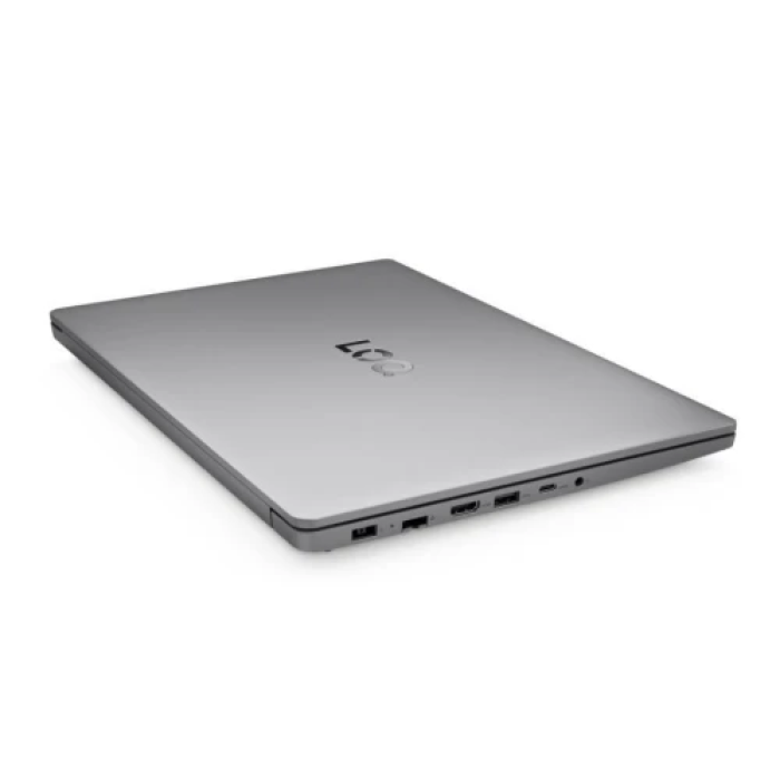Ноутбук Lenovo LOQ 15ARP10E з RTX 4050 і екраном 144 Гц