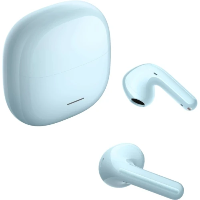Бездротові навушники Xiaomi Redmi Buds 8 Active Blue
