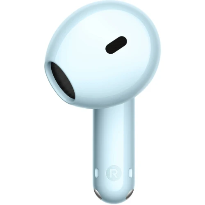Бездротові навушники Xiaomi Redmi Buds 8 Active Blue