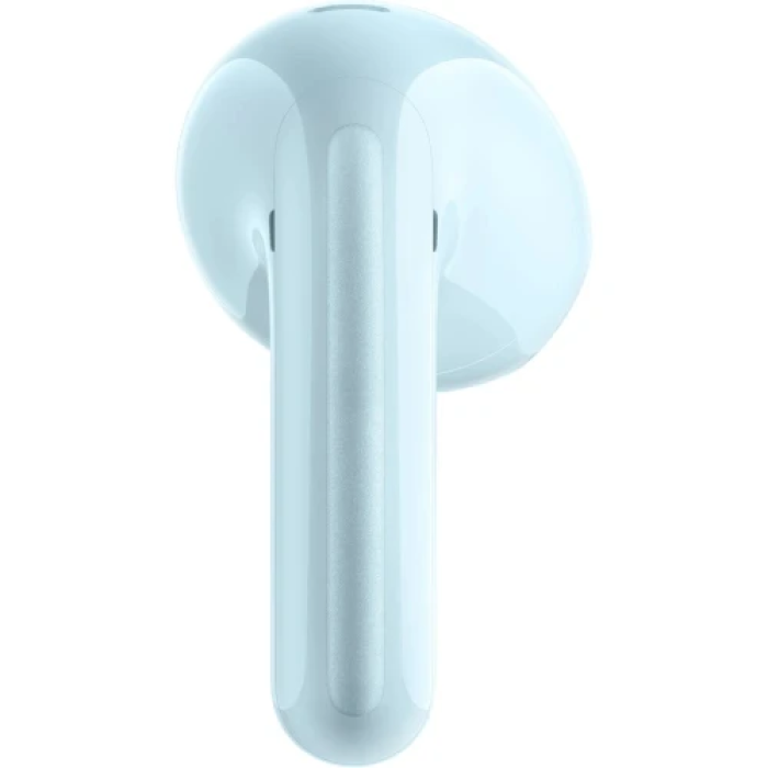 Бездротові навушники Xiaomi Redmi Buds 8 Active Blue