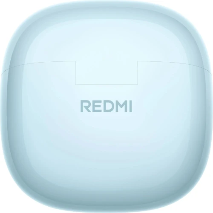 Бездротові навушники Xiaomi Redmi Buds 8 Active Blue