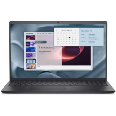 Ноутбук (портативний комп’ютер) Dell Pro 15 Essential PV15250 Full HD 15,6″, 16 ГБ, SSD 512 ГБ