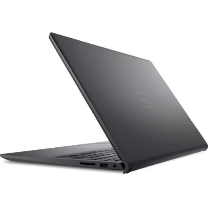 Ноутбук Dell Pro 15 Essential PV15250 з Full HD і SSD 512 ГБ