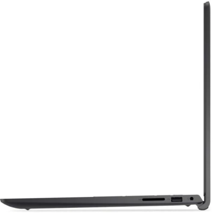 Ноутбук Dell Pro 15 Essential PV15250 з Full HD і SSD 512 ГБ