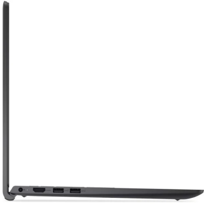 Ноутбук Dell Pro 15 Essential PV15250 з Full HD і SSD 512 ГБ