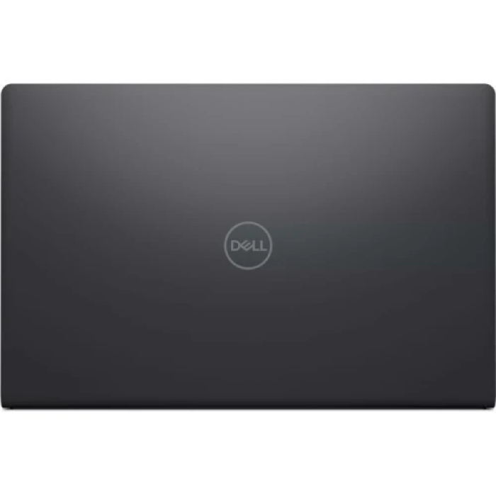 Ноутбук Dell Pro 15 Essential PV15250 з Full HD і SSD 512 ГБ