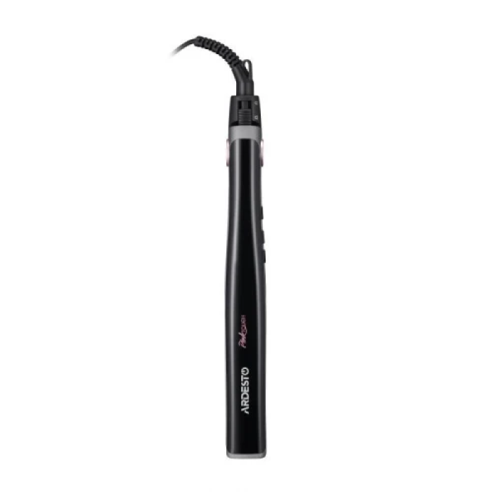 Випрямляч Ardesto Pink Touch HS-R350PT для укладання волосся