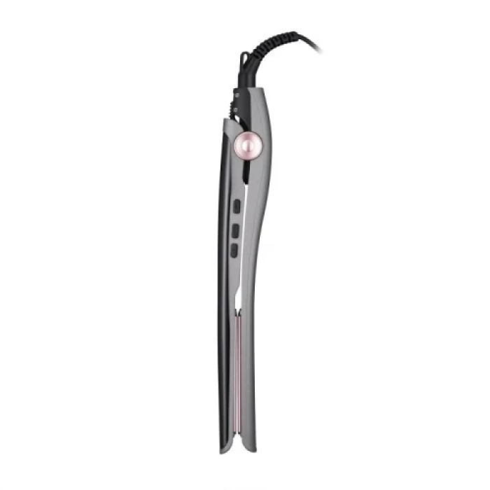 Випрямляч Ardesto Pink Touch HS-R350PT для укладання волосся