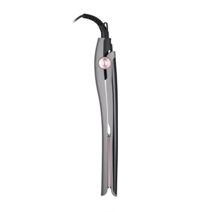 Випрямляч Ardesto Pink Touch HS-R350PT для укладання волосся