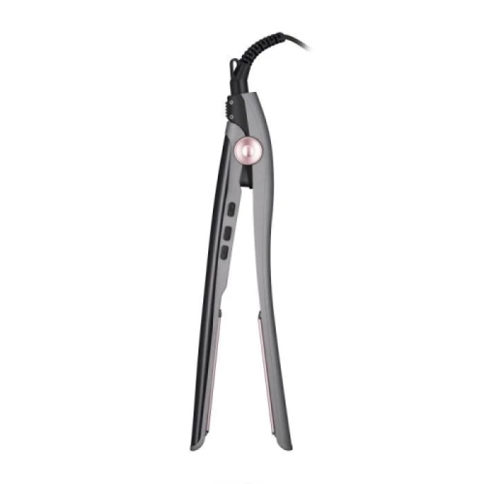 Випрямляч Ardesto Pink Touch HS-R350PT для укладання волосся
