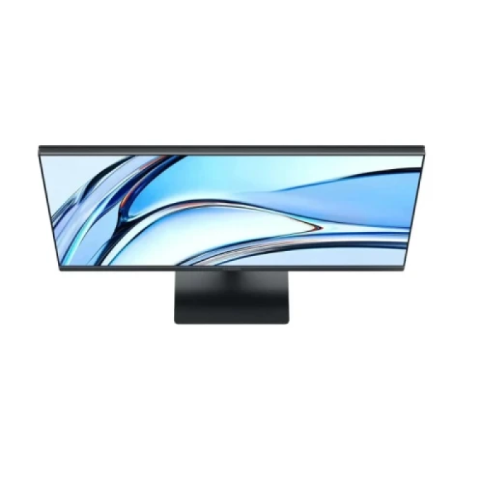 Монітор Xiaomi Monitor A24i 2026 з IPS-матрицею та частотою 144 Гц