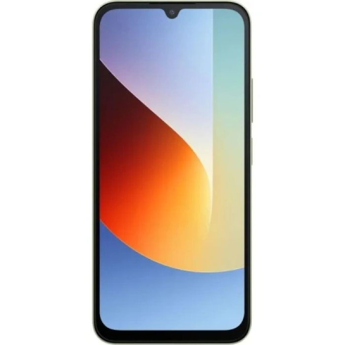 Смартфон Xiaomi Redmi A7 Pro з екраном 6,9 дюйма