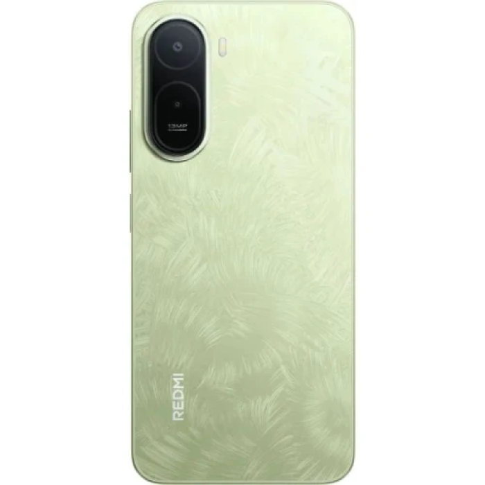 Смартфон Xiaomi Redmi A7 Pro з екраном 6,9 дюйма