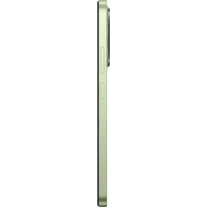 Смартфон Xiaomi Redmi A7 Pro з екраном 6,9 дюйма